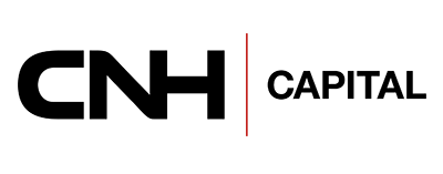 CNH Capital