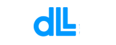 DLL Logo