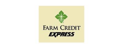 Farm Credit Express