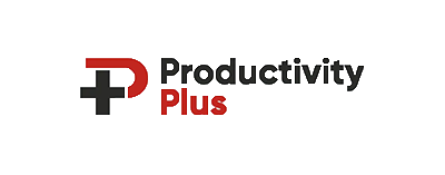 Productivity Plus