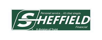Sheffield Finance