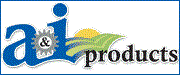 AI Products