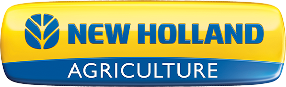 New Holland Agriculture