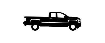 Pickup Service