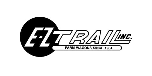 E-Z Trail