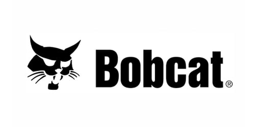 Bobcat Mowers