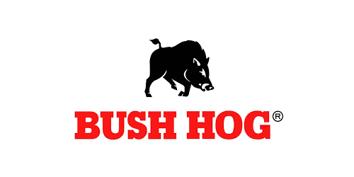 Bush Hog