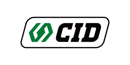 CID Attachments