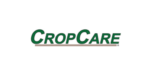 CropCare 