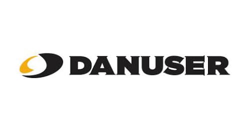 Danuser