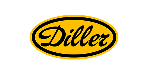 Diller