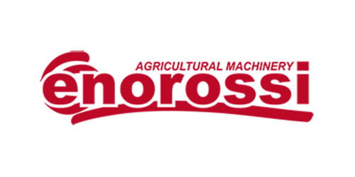 Enorossi