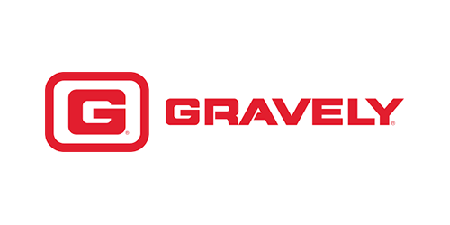 Gravely