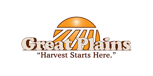 Great Plains