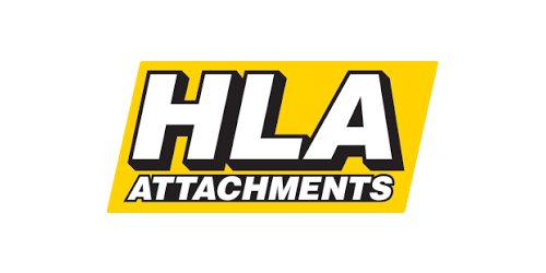 HLA Attachments