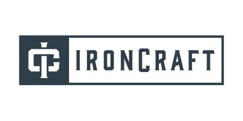 IronCraft