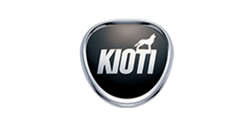 Kioti