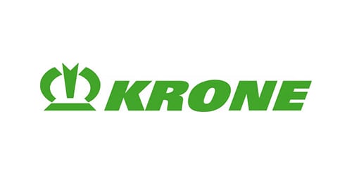 Krone