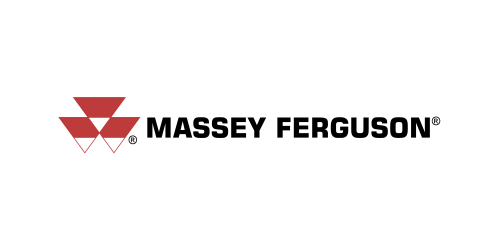 Massey Ferguson