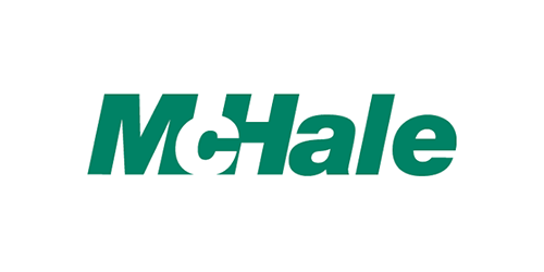 McHale