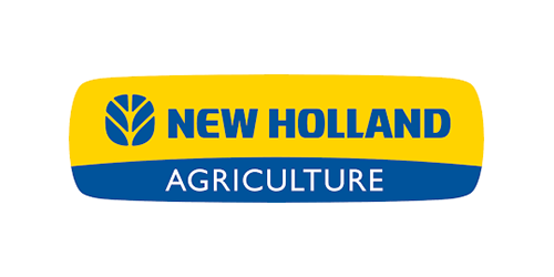 New Holland Ag