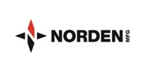 Norden MFG