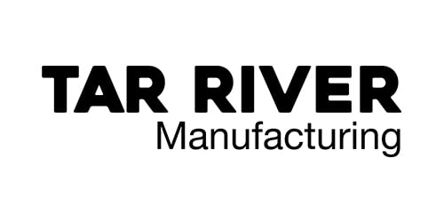 Tar River