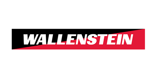 Wallenstein