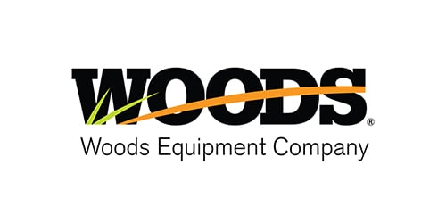 Woods