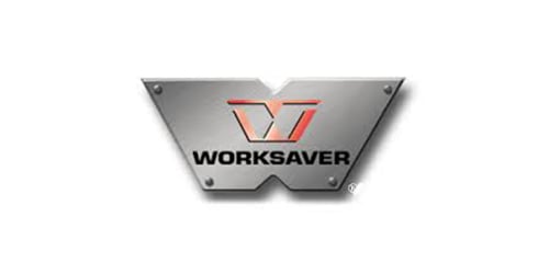 Worksaver