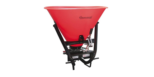 Chemical Applicators