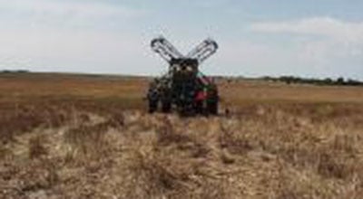 Chemical Applicators - Other