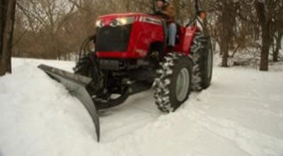 Other Equipment