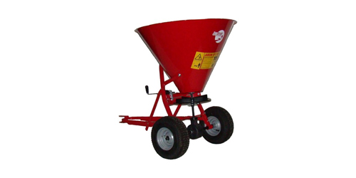 Chemical Applicators