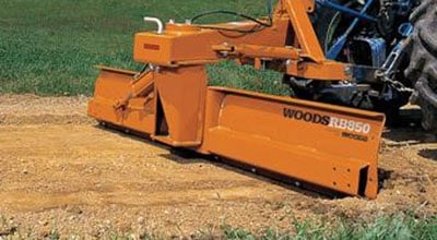 Other Equipment