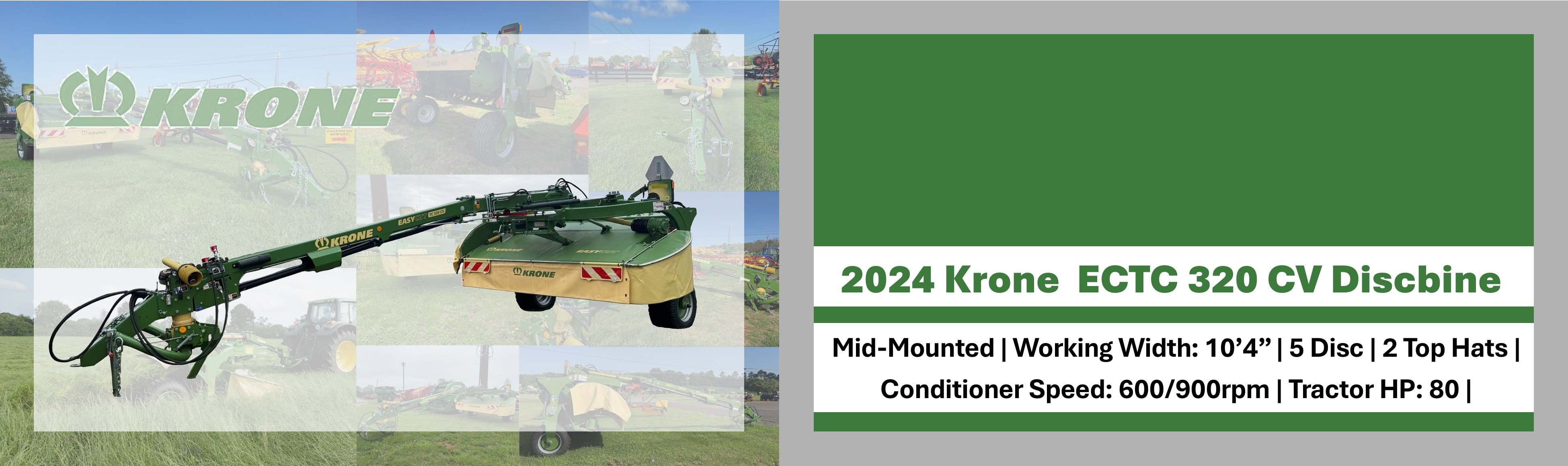 Ridgeview Equipment | Orange Va | Equipment, Parts, and Service