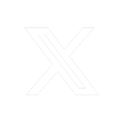 Follow us on Twitter